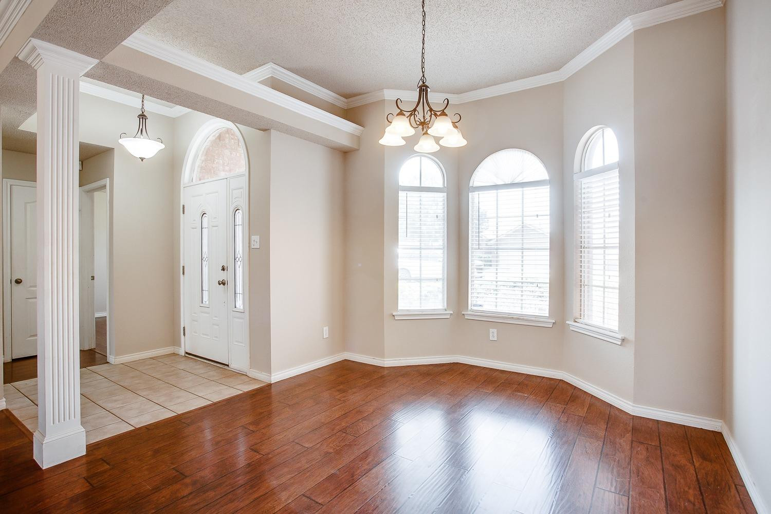 5912 102nd Street Lubbock, TX 79424 - Photo 6 of 18 Photo 6
