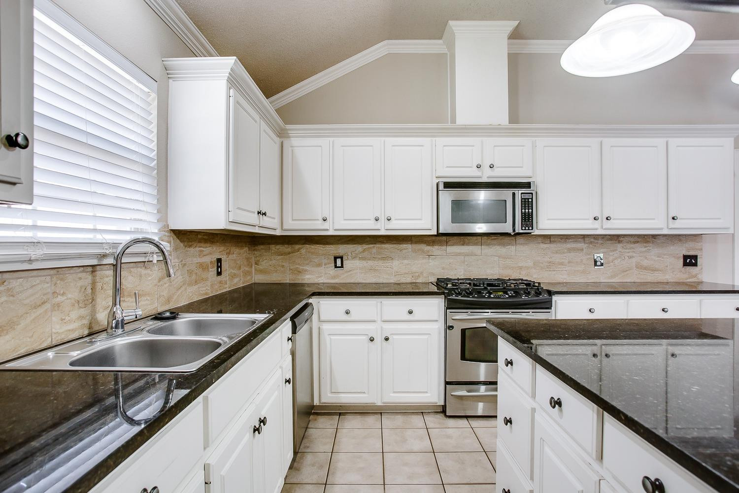 5912 102nd Street Lubbock, TX 79424 - Photo 8 of 18 Photo 8