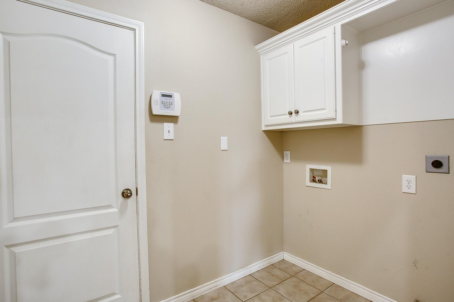 5912 102nd Street Lubbock, TX 79424 - Photo 10 of 18 Photo 10