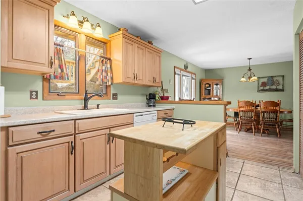 $350,000 | 106 West Pond Creek Road, Unit A, Beech Mountain, NC 28604