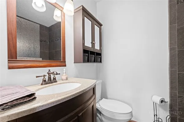 $350,000 | 106 West Pond Creek Road, Unit A, Beech Mountain, NC 28604