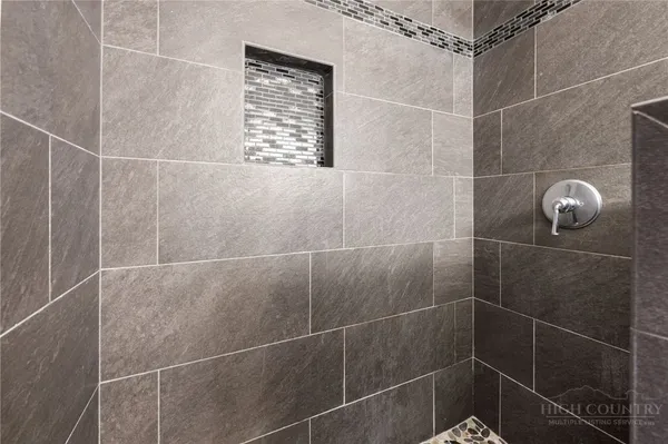 $350,000 | 106 West Pond Creek Road, Unit A, Beech Mountain, NC 28604