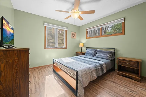 $350,000 | 106 West Pond Creek Road, Unit A, Beech Mountain, NC 28604