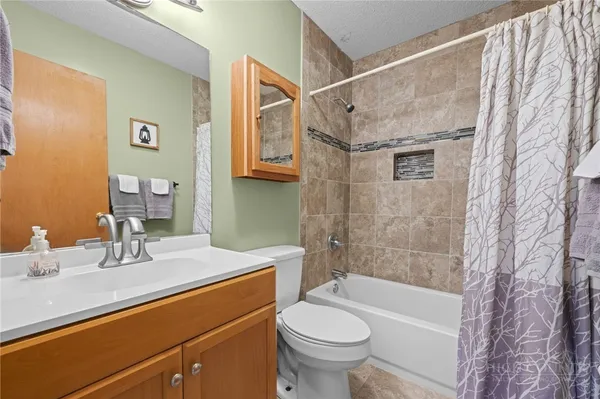 $350,000 | 106 West Pond Creek Road, Unit A, Beech Mountain, NC 28604