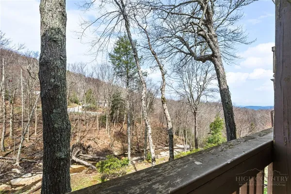 $350,000 | 106 West Pond Creek Road, Unit A, Beech Mountain, NC 28604