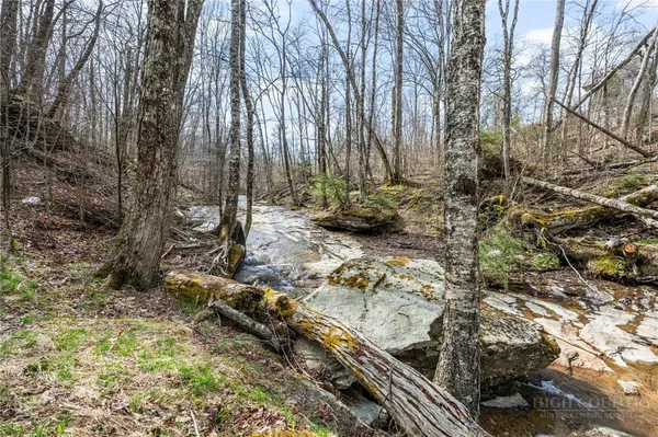 $350,000 | 106 West Pond Creek Road, Unit A, Beech Mountain, NC 28604