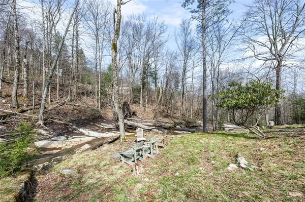$350,000 | 106 West Pond Creek Road, Unit A, Beech Mountain, NC 28604