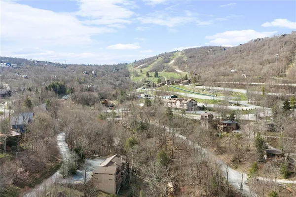 $350,000 | 106 West Pond Creek Road, Unit A, Beech Mountain, NC 28604