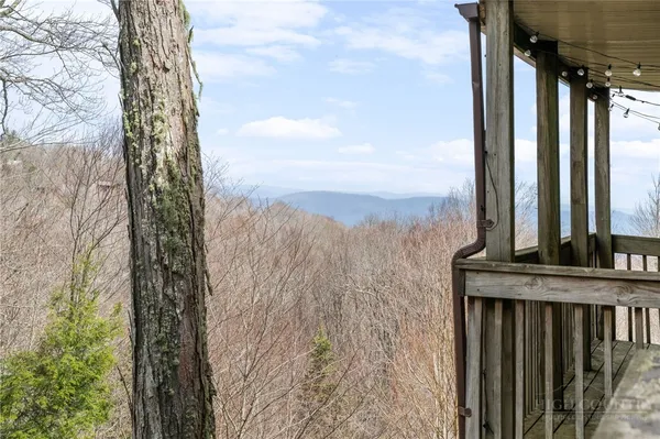 $350,000 | 106 West Pond Creek Road, Unit A, Beech Mountain, NC 28604