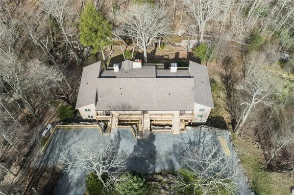 $350,000 | 106 West Pond Creek Road, Unit A, Beech Mountain, NC 28604