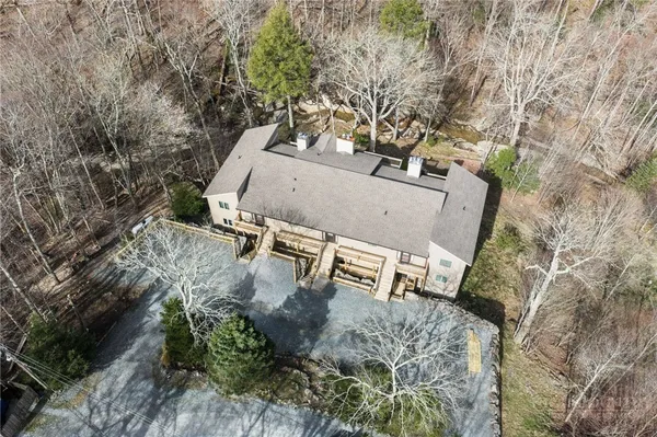 $350,000 | 106 West Pond Creek Road, Unit A, Beech Mountain, NC 28604