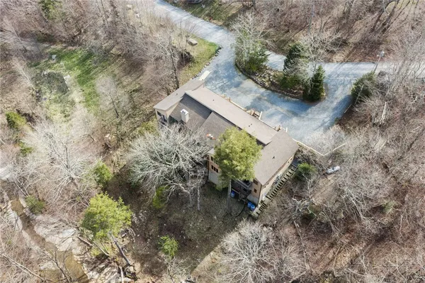 $350,000 | 106 West Pond Creek Road, Unit A, Beech Mountain, NC 28604