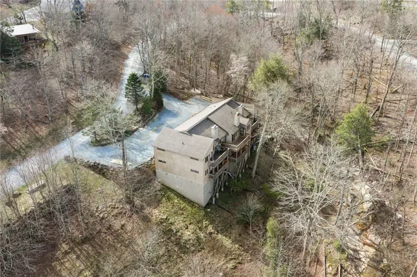 $350,000 | 106 West Pond Creek Road, Unit A, Beech Mountain, NC 28604