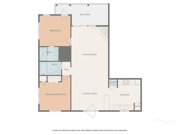 $350,000 | 106 West Pond Creek Road, Unit A, Beech Mountain, NC 28604