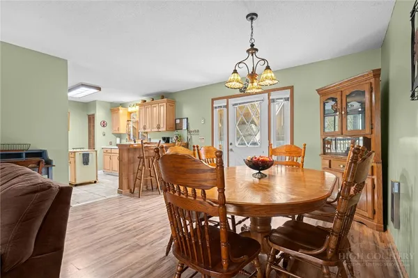 $350,000 | 106 West Pond Creek Road, Unit A, Beech Mountain, NC 28604