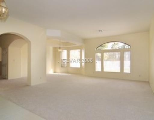 4664 Monument Valley Road Las Vegas, NV 89129 - Photo 4 of 9 Dining Room.