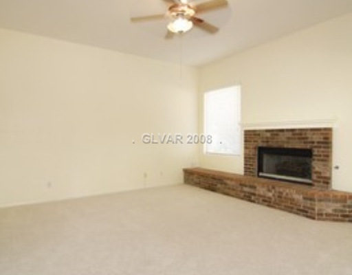 4664 Monument Valley Road Las Vegas, NV 89129 - Photo 5 of 9 Den.