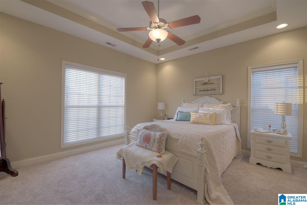 9671 Ridge Way Kimberly, AL 35091 - Photo 11 of 33