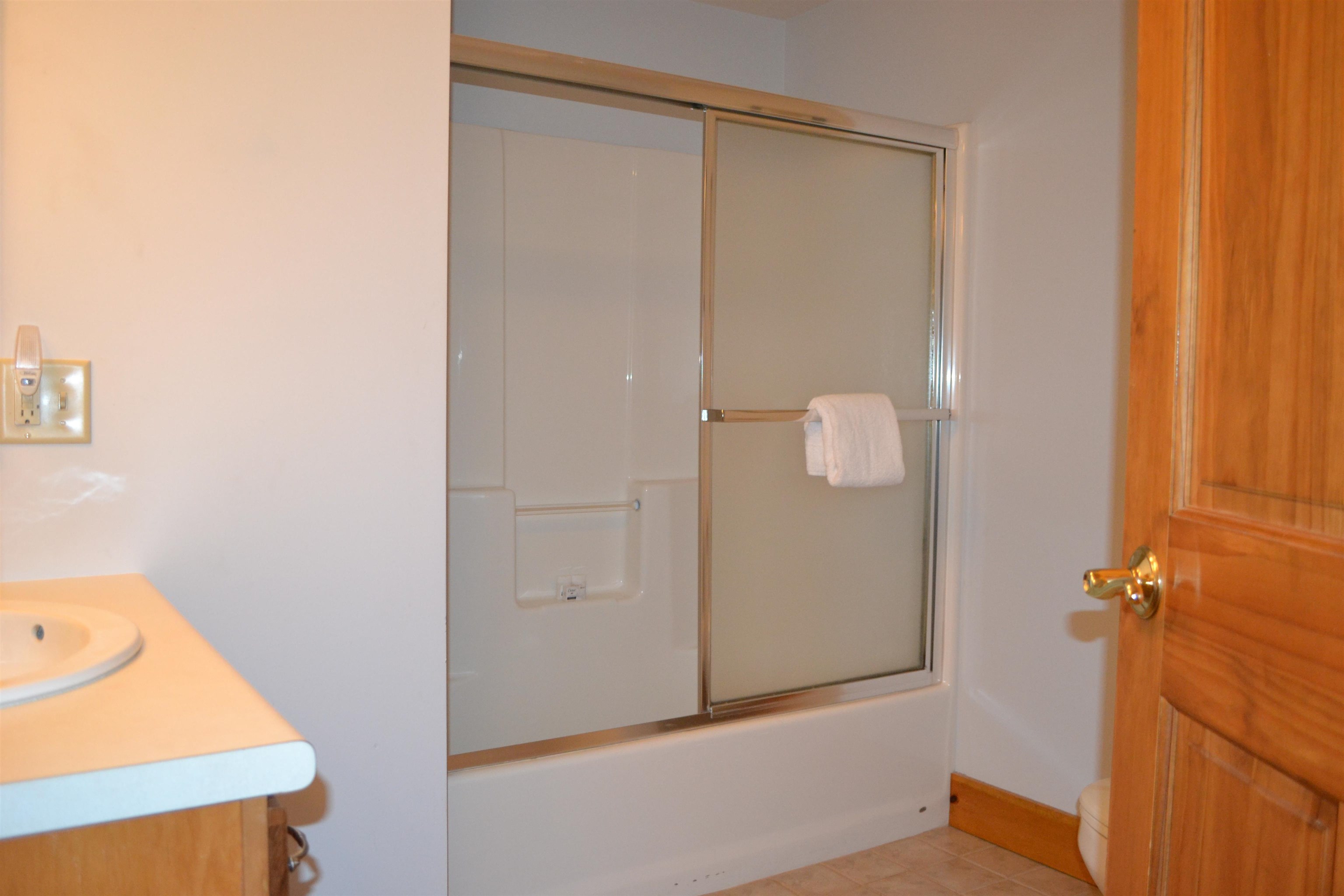 125 South Village Road, Unit V384 Jay, VT 05859 - Photo 4 of 18
