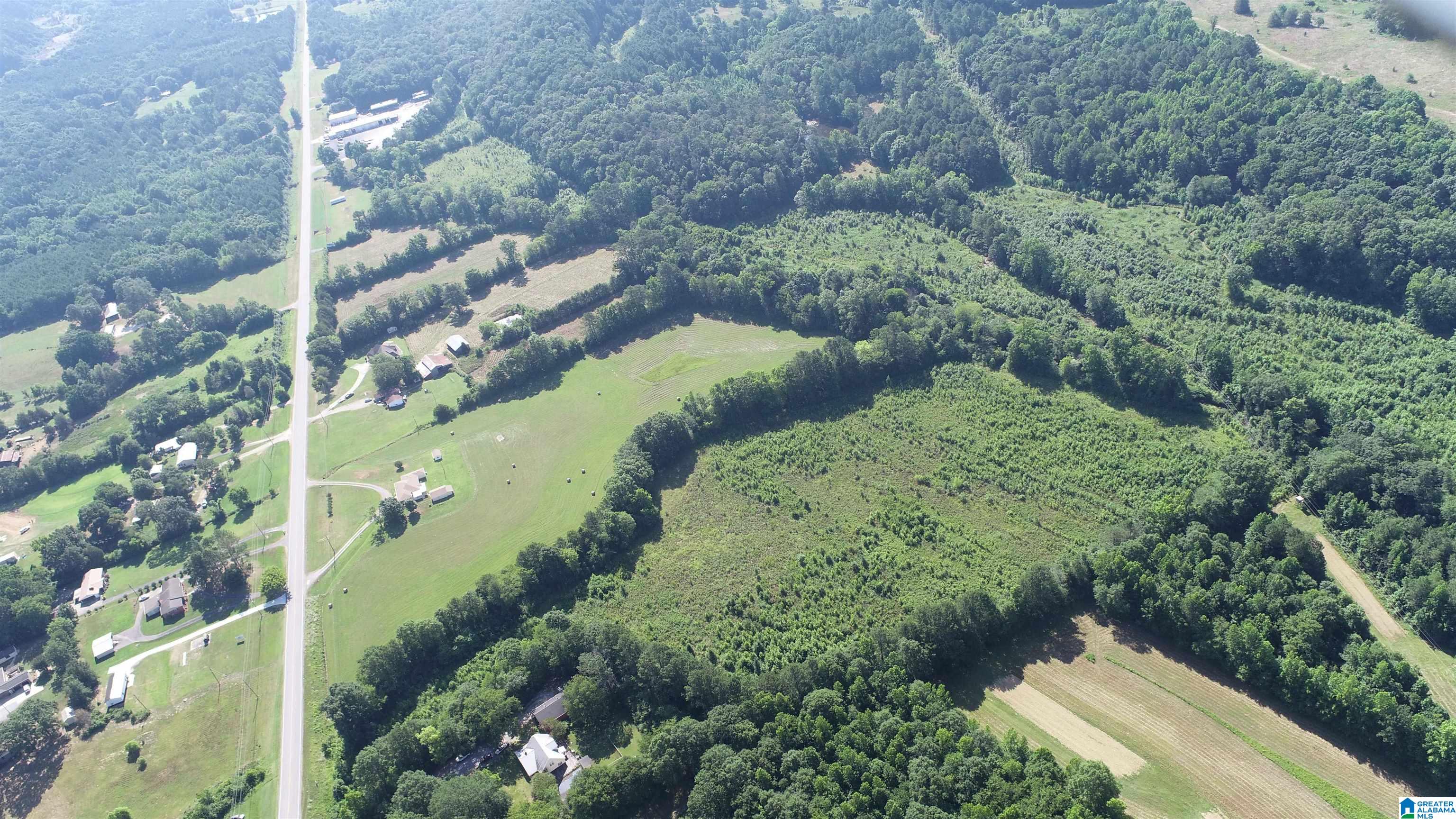 0 Highway 231, Unit 88 / AC Cleveland, AL 35049 - Photo 6 of 20