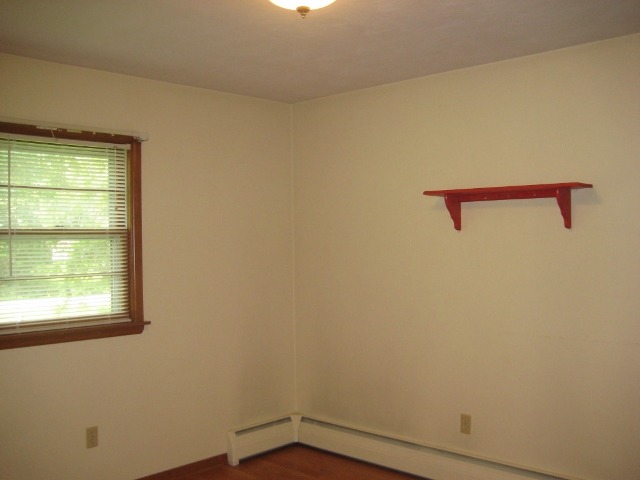 21106 Robin Road Harvard, IL 60033 - Photo 11 of 16
