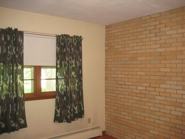 21106 Robin Road Harvard, IL 60033 - Photo 12 of 16