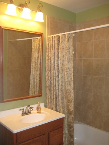 21106 Robin Road Harvard, IL 60033 - Photo 13 of 16