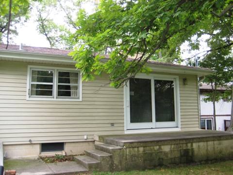 21106 Robin Road Harvard, IL 60033 - Photo 15 of 16
