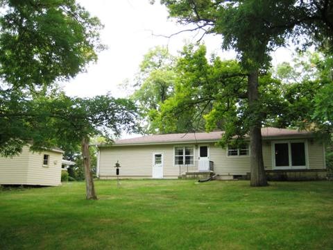 21106 Robin Road Harvard, IL 60033 - Photo 16 of 16