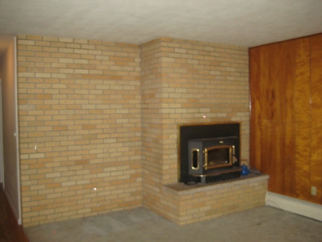 21106 Robin Road Harvard, IL 60033 - Photo 3 of 16