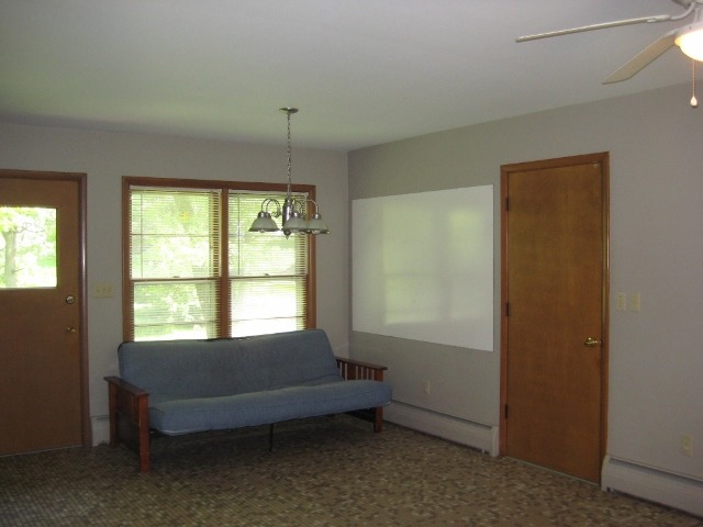 21106 Robin Road Harvard, IL 60033 - Photo 4 of 16