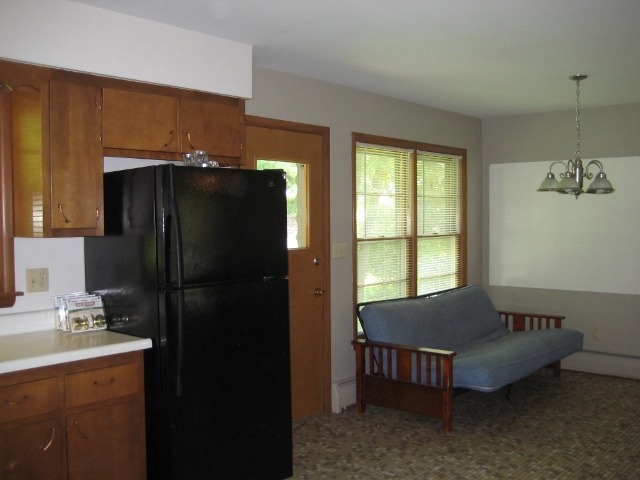 21106 Robin Road Harvard, IL 60033 - Photo 6 of 16