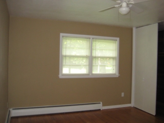 21106 Robin Road Harvard, IL 60033 - Photo 9 of 16