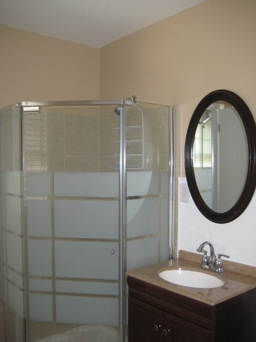21106 Robin Road Harvard, IL 60033 - Photo 10 of 16
