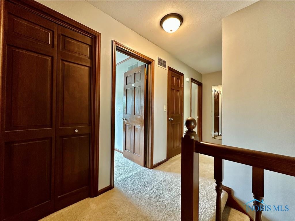 700 Carpenter Road Defiance, OH 43512 - Photo 20 of 38 Gallery Image 20