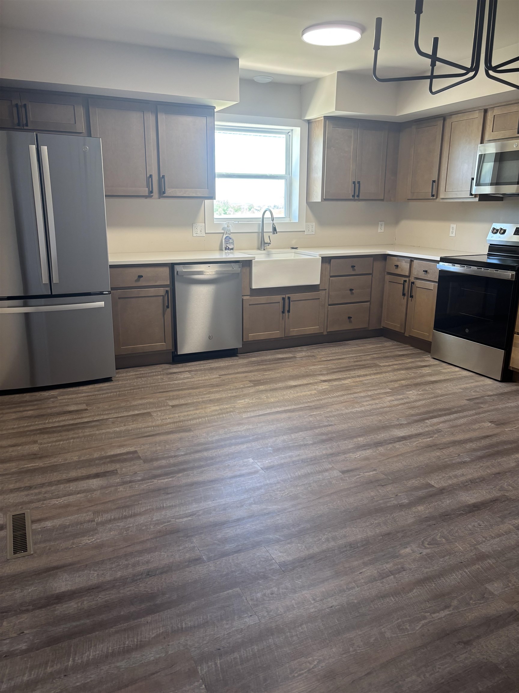 3092 East Deerfield Road Mount Pleasant, MI 48858 - Photo 8 of 32