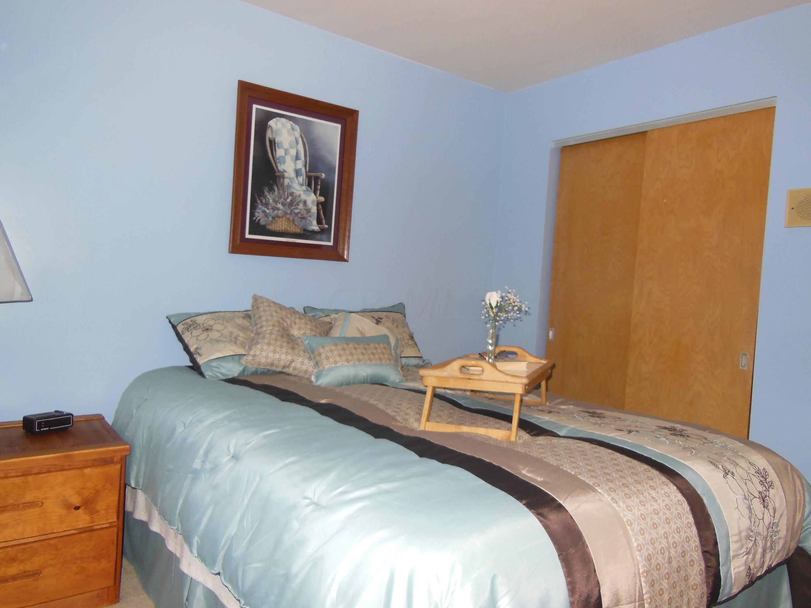4681 Cemetery Road Hilliard, OH 43026 - Photo 14 of 28 Gallery Image 14