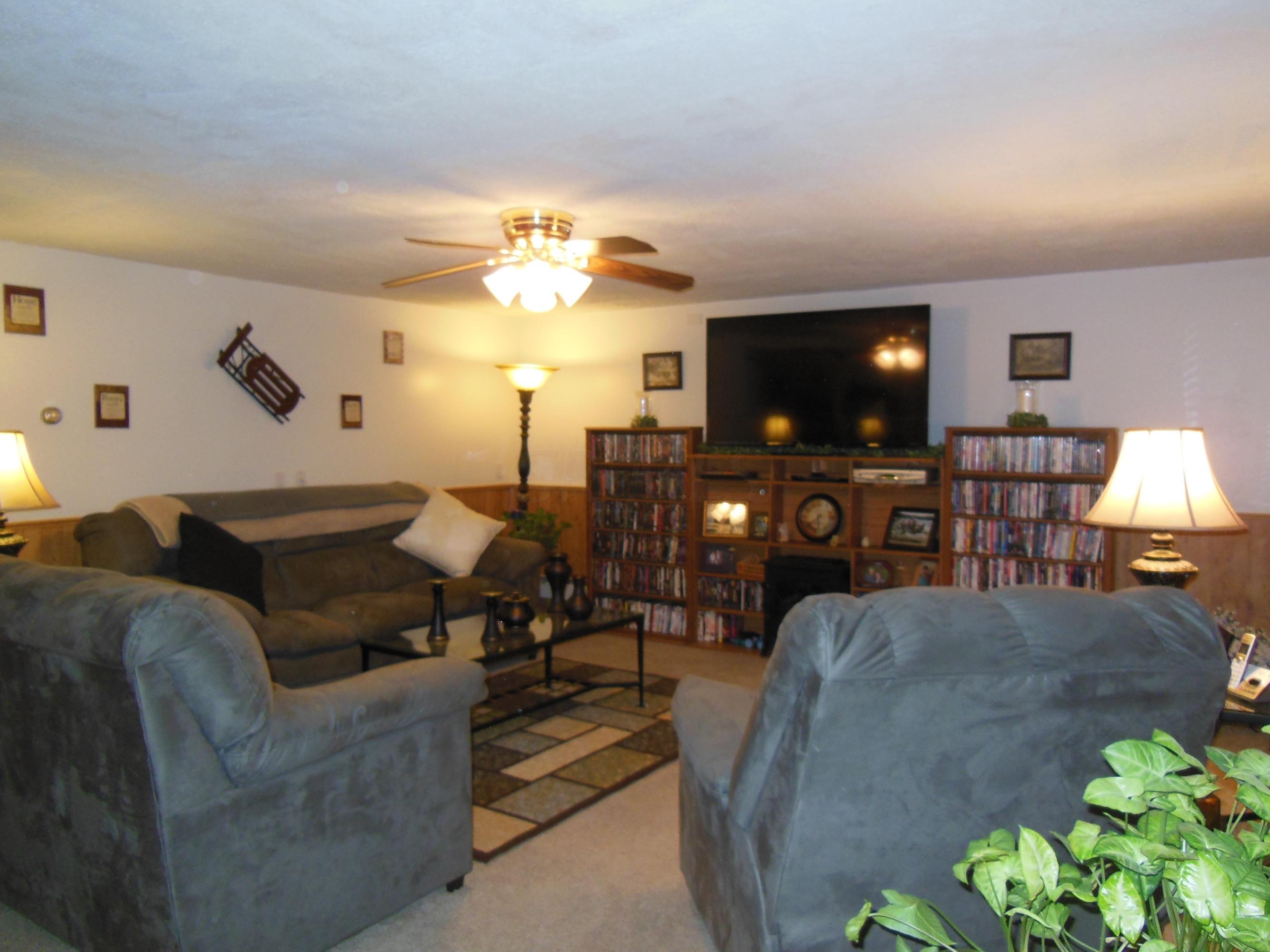 4681 Cemetery Road Hilliard, OH 43026 - Photo 24 of 28 Gallery Image 24