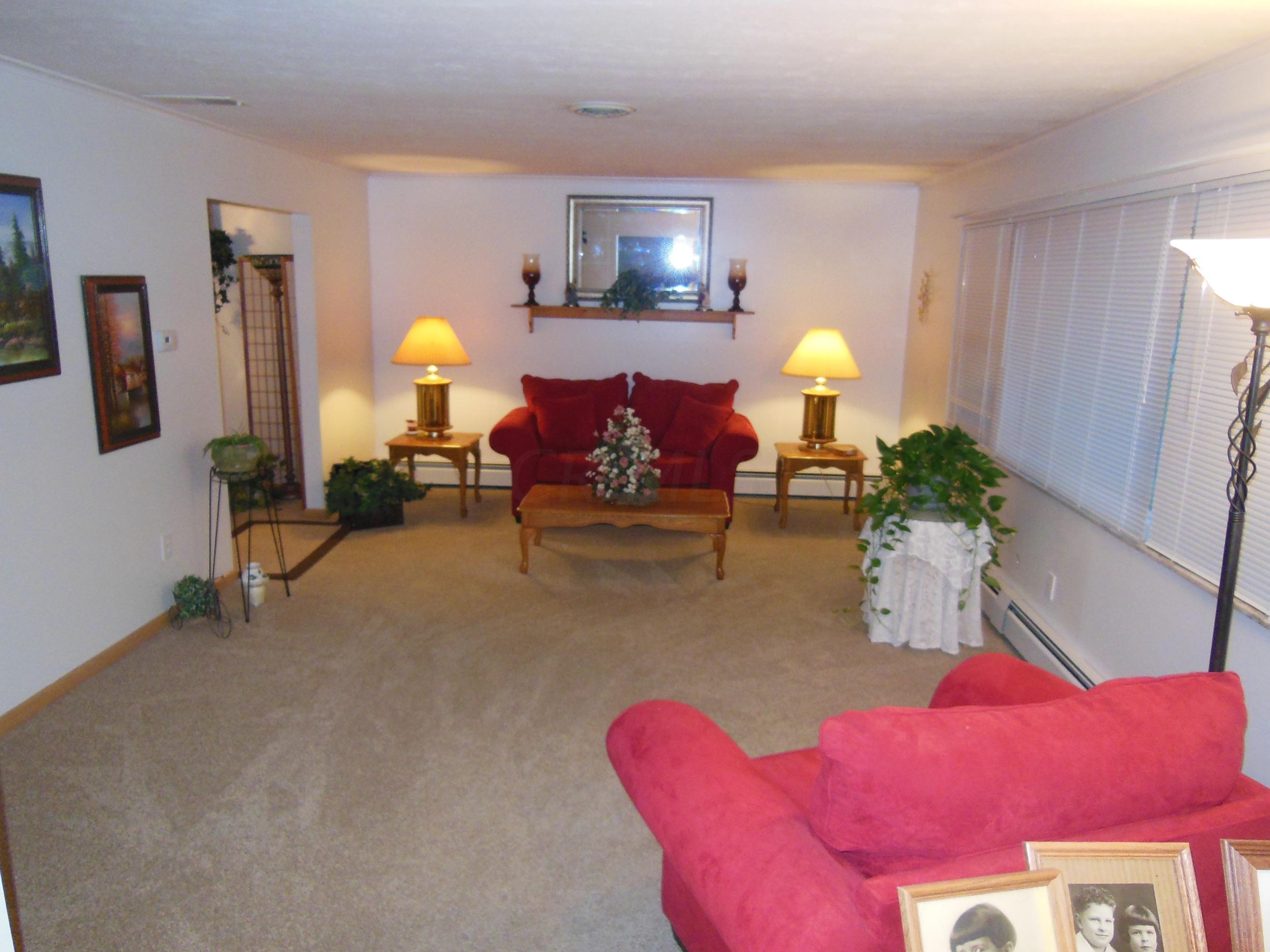 4681 Cemetery Road Hilliard, OH 43026 - Photo 3 of 28 Gallery Image 3