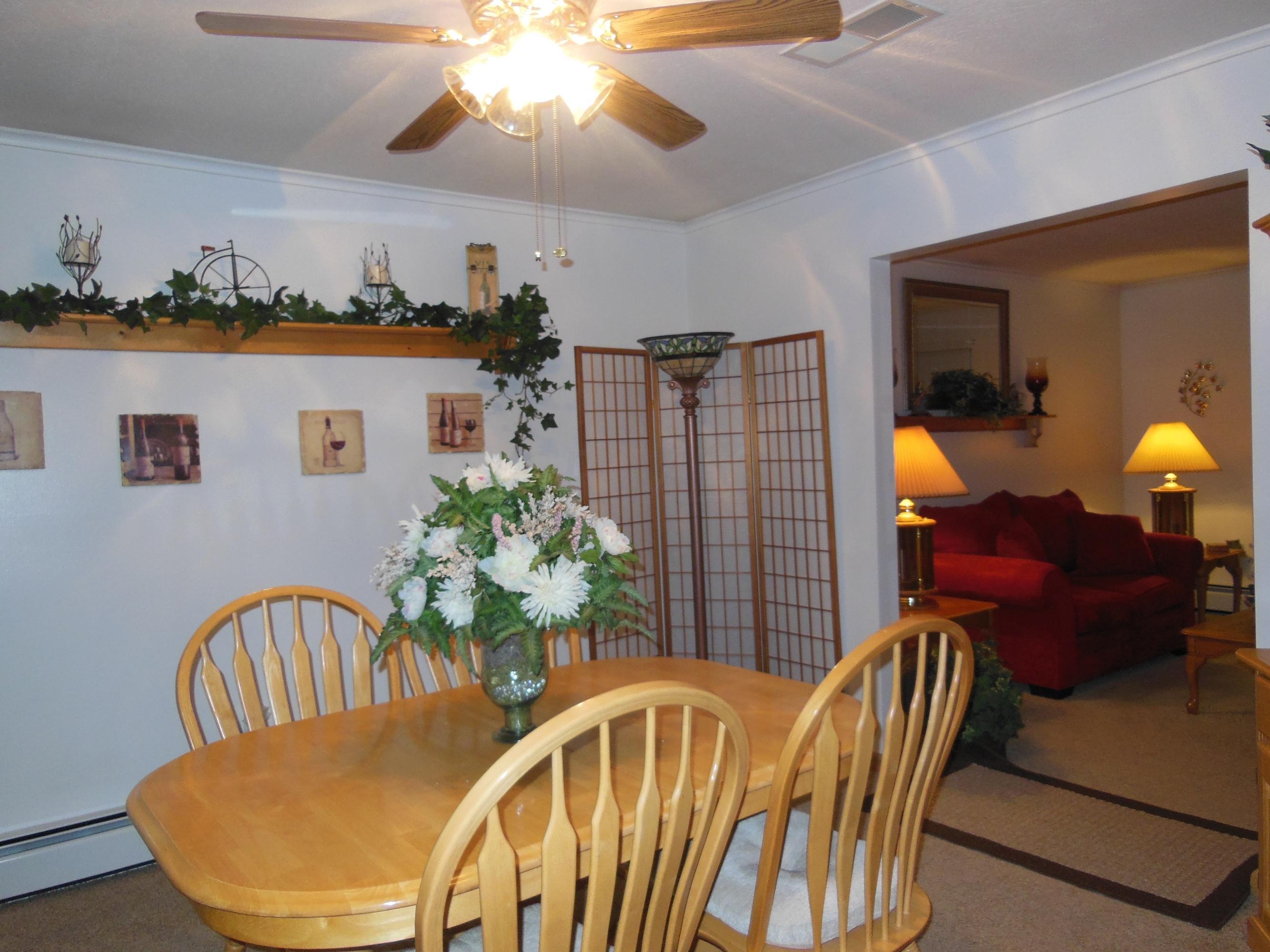 4681 Cemetery Road Hilliard, OH 43026 - Photo 8 of 28 Gallery Image 8