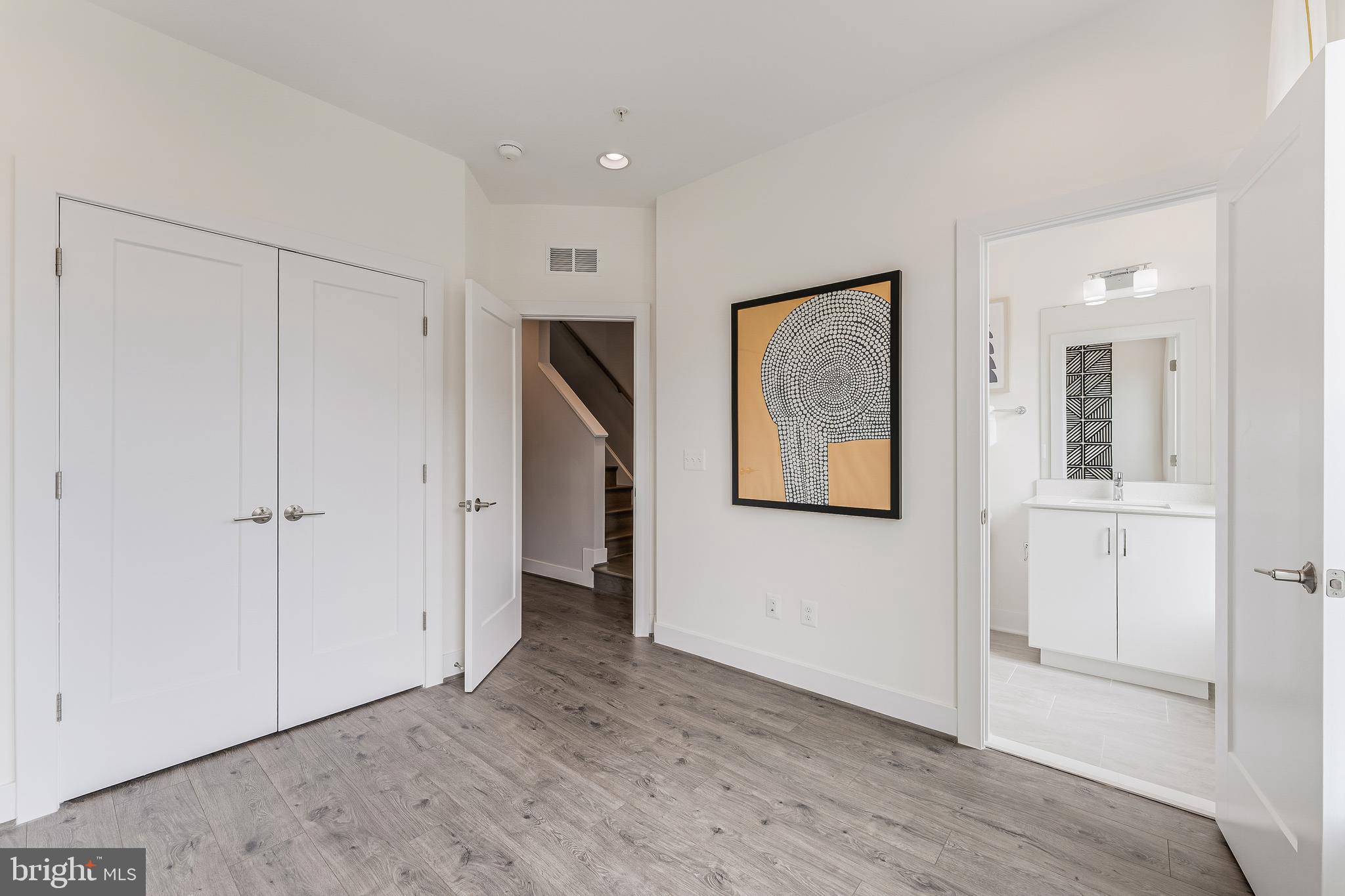 11303 Reston Station Boulevard Reston, VA 20190 - Photo 29 of 41