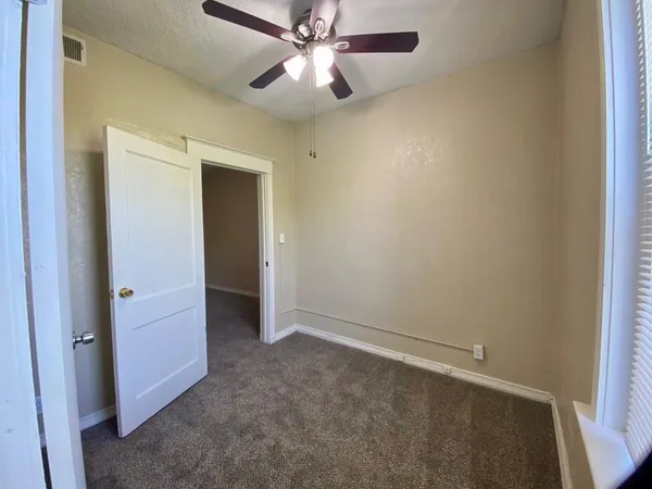 $2,150,000 | 1614 Linwood Boulevard, Kansas City, MO 64109