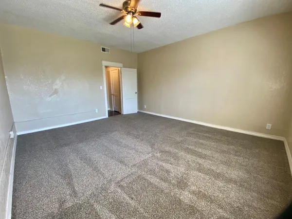 $2,150,000 | 1614 Linwood Boulevard, Kansas City, MO 64109