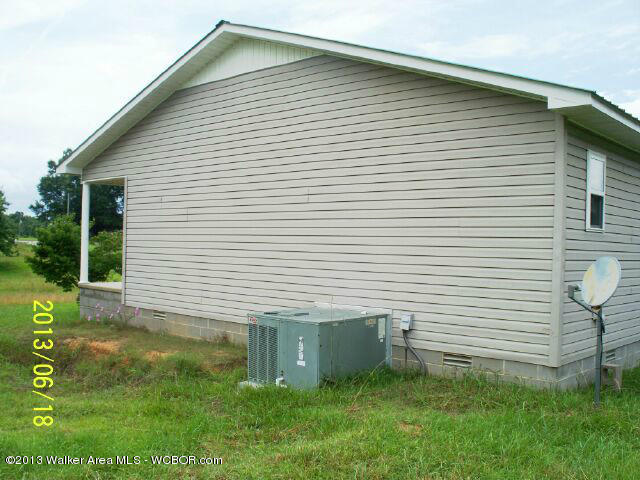 479 Miller Road Nauvoo, AL 35578 - Photo 13 of 13 Gallery Image 13