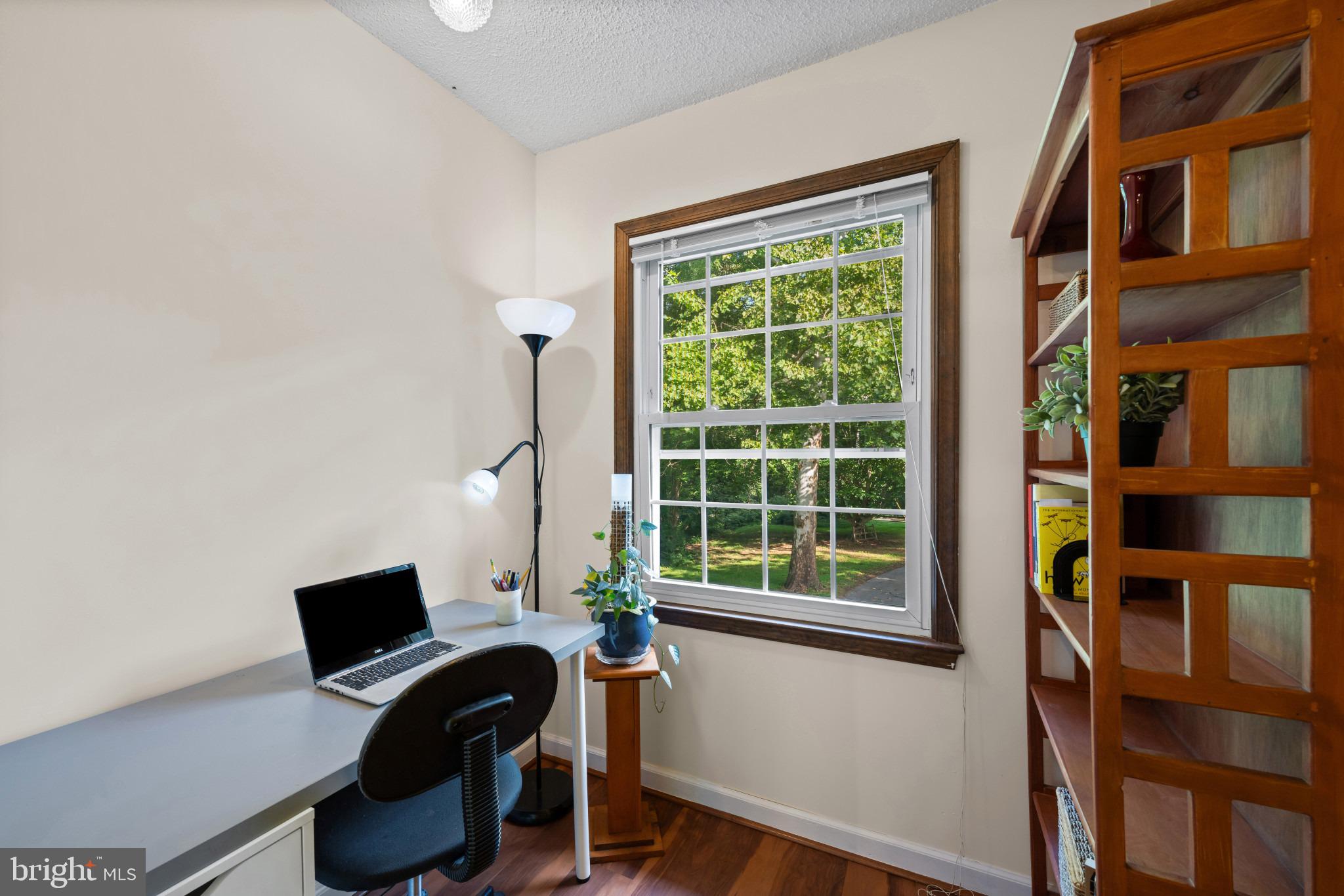 12101 Duckettown Road Laurel, MD 20708 - Photo 23 of 51 Zoom room.
