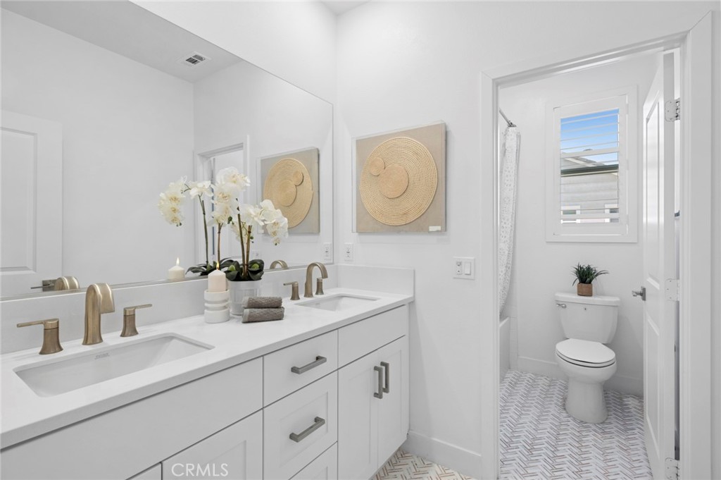 306 Treble Irvine, CA 92618 - Photo 40 of 52