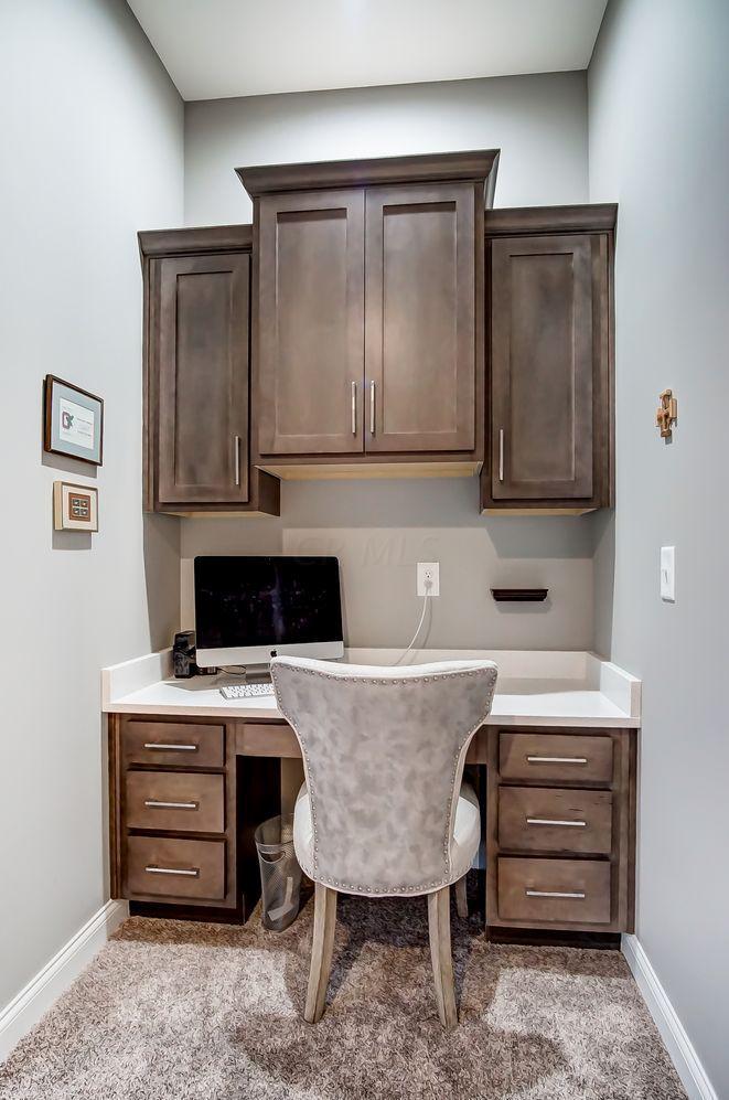 191 Grand Ridge Court Columbus, OH 43230 - Photo 27 of 51