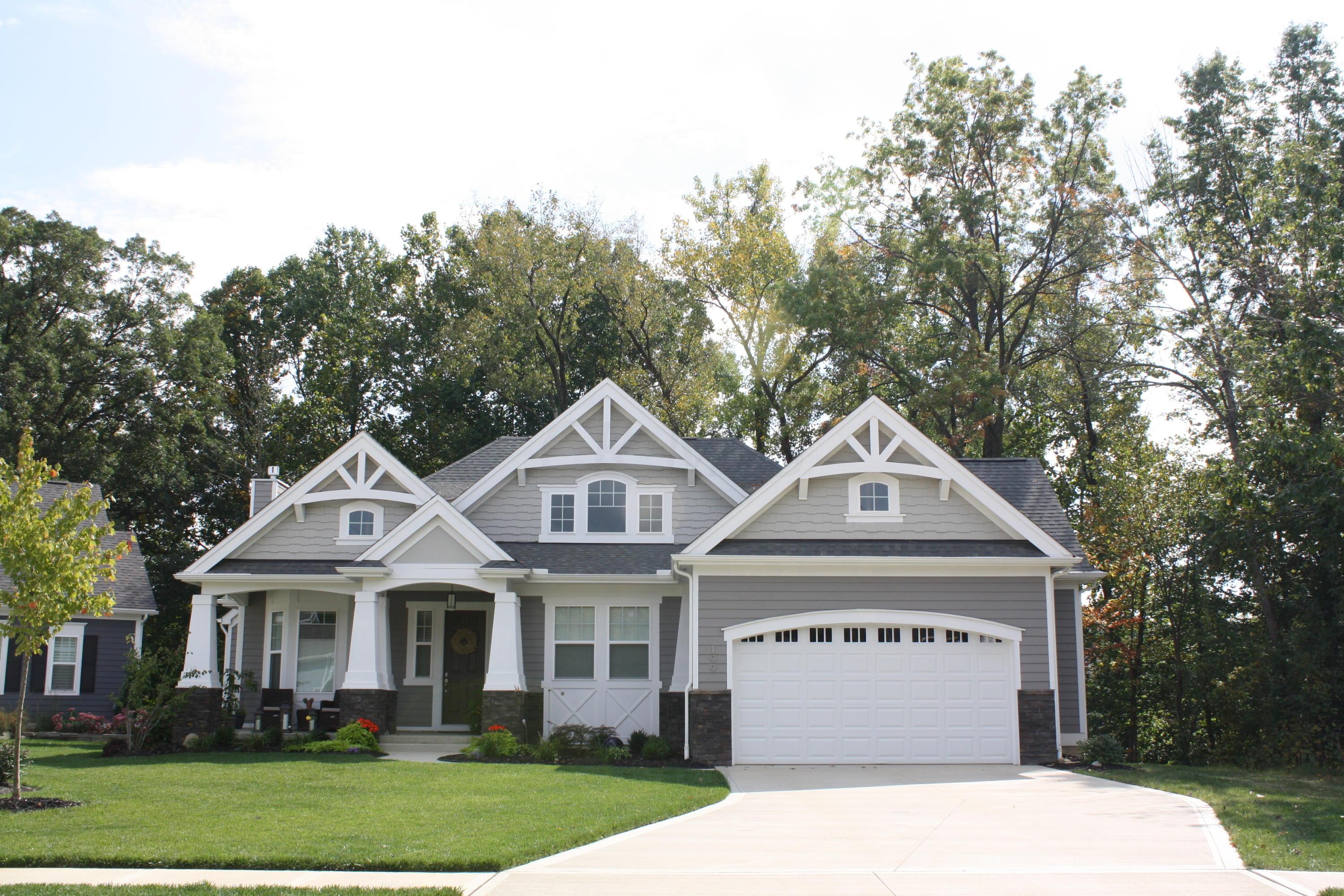 191 Grand Ridge Court Columbus, OH 43230 - Photo 48 of 51