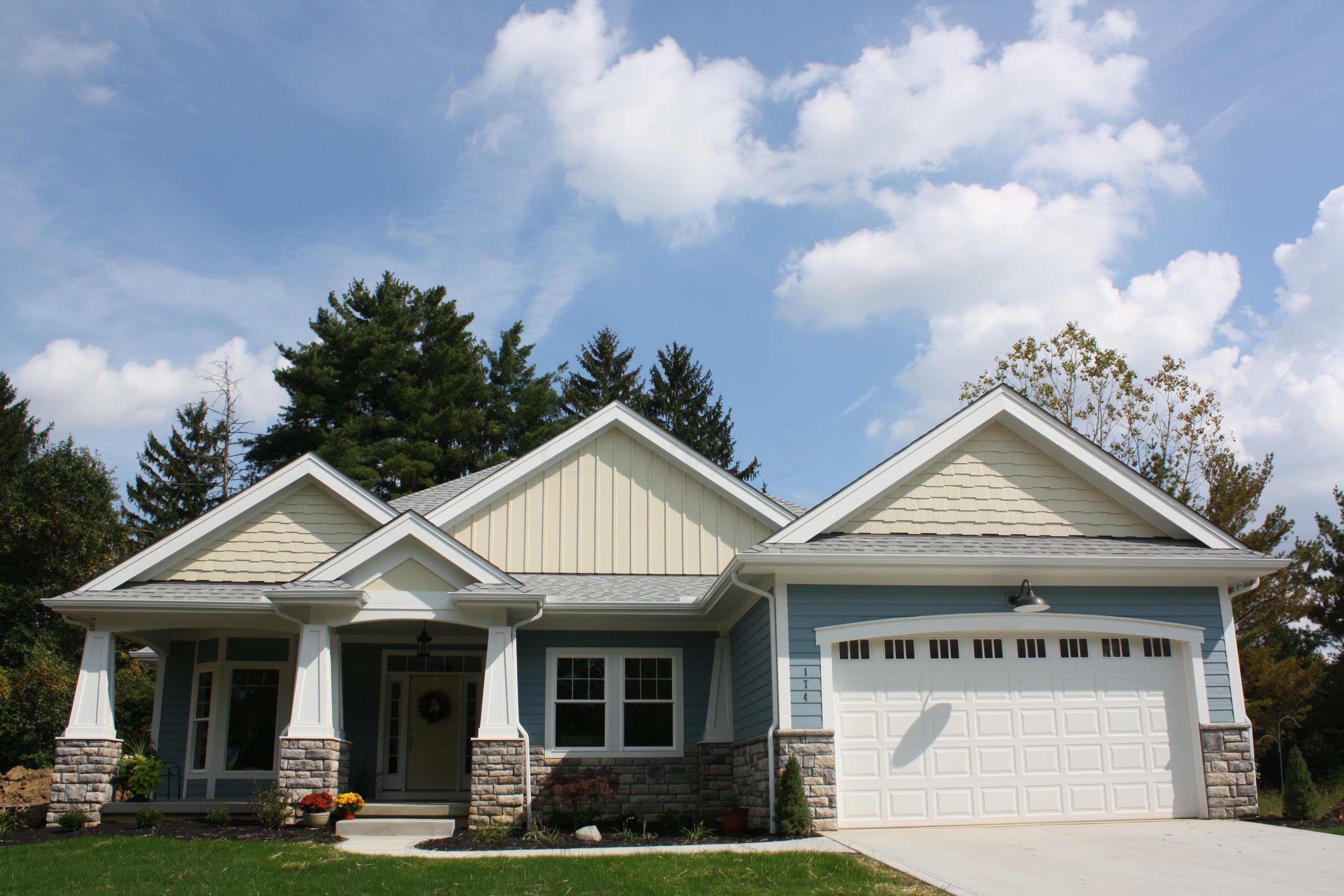 191 Grand Ridge Court Columbus, OH 43230 - Photo 49 of 51