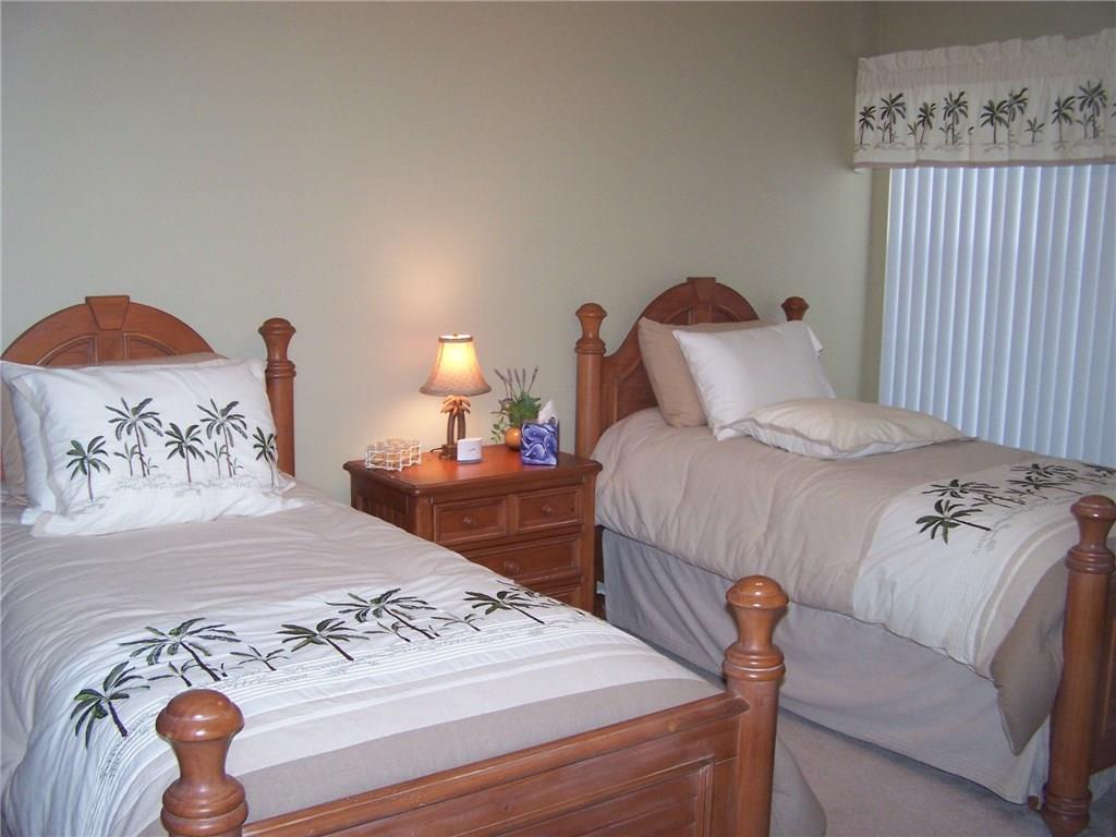 1012 Southwest Tamarrow Place Stuart, FL 34997 - Photo 9 of 15 Gallery Image 9